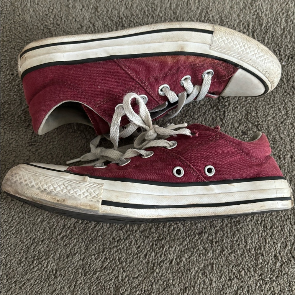 Converse Chuck 70
